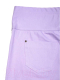 Миниатюра изображения товара Леггинсы Conte Elegant Cosmo Belly (р.164-106, blooming lilac)