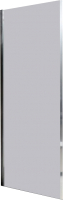 

Душевая стенка, Priority 3.31016.00G / 280675