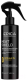 Спрей для волос Epica Professional Heat Shield с термозащитным комплексом (200мл) - 