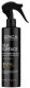 Спрей для волос Epica Professional Silk Surface Разглаживающий (200мл) - 