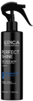

Спрей для волос, Professional Crodabond CSA Perfect Shine