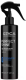 Спрей для волос Epica Professional Crodabond CSA Perfect Shine (200мл) - 