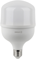Лампа Osram LED E27 30Вт 6.5К HW 30W/865 230V - 