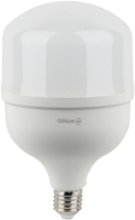 Лампа Osram LED E27 40Вт 6.5К HW 40W/865 230V - 