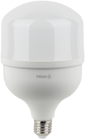 Лампа Osram LED E27/Е40 50Вт 6.5К HW 50W/865 230V - 