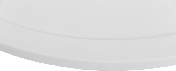 Купить Душевой поддон Cezares TRAY-AS-R-90-30-W в Солигорске