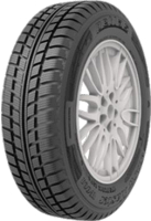 

Зимняя шина Petlas, Snowmaster W601 165/70R13 79T