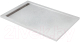 Душевой поддон Cezares TRAY-AS-AH-100/80-30-W - 