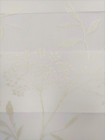 

Рулонная штора Jalux, ДН София 811 55x135