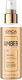 Сыворотка для волос Epica Professional Amber Shine Organic (100мл) - 