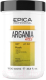 Маска для волос Epica Professional Argania Rise (1л) - 