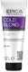 Тонирующая маска для волос Epica Professional Cold Blond с фиолетовым пигментом (250мл) - 