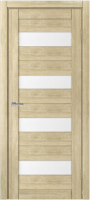 

Дверь межкомнатная MDF Techno, Dominika Classic 123 50x200