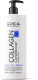 Кондиционер для волос Epica Professional Collagen Pro (1л) - 