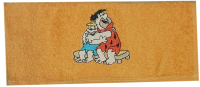 

Полотенце Goodness, Махровое 30x50