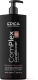 Кондиционер для волос Epica Professional ComPlex Pro (1л) - 