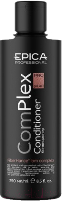 Кондиционер для волос Epica Professional ComPlex Pro (250мл)