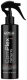 Спрей для волос Epica Professional ComPlex Pro (250мл) - 