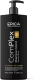 Шампунь для волос Epica Professional ComPlex Pro для глубокого очищения (1л) - 