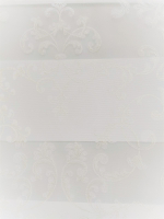 

Рулонная штора Jalux, ДН Классика 750 56x135