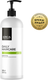 Шампунь для волос Epica Professional Daily Haircare (1л) -