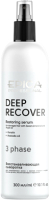 

Сыворотка для волос Epica, Professional Deep Recover