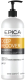Шампунь для волос Epica Professional Deep Recover (1л) - 