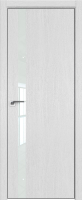 

Дверь межкомнатная ProfilDoors, 6ZN Eclipse 190 60x200