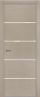 

Дверь межкомнатная ProfilDoors, 20ZN Eclipse 190 80x200