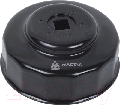 

Съемник Мастак, 103-44080