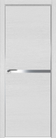 

Дверь межкомнатная ProfilDoors, 11ZN Eclipse 190 80x200