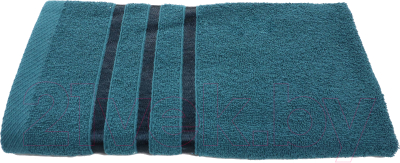 

Полотенце Turon Vodiy Teks, №3603 50x90 / 88192