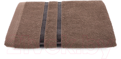 

Полотенце Turon Vodiy Teks, №3602 40x70 / 88635