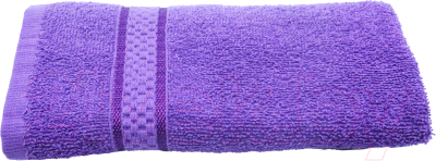 

Полотенце Turon Vodiy Teks, №36014 30x60 / 83777