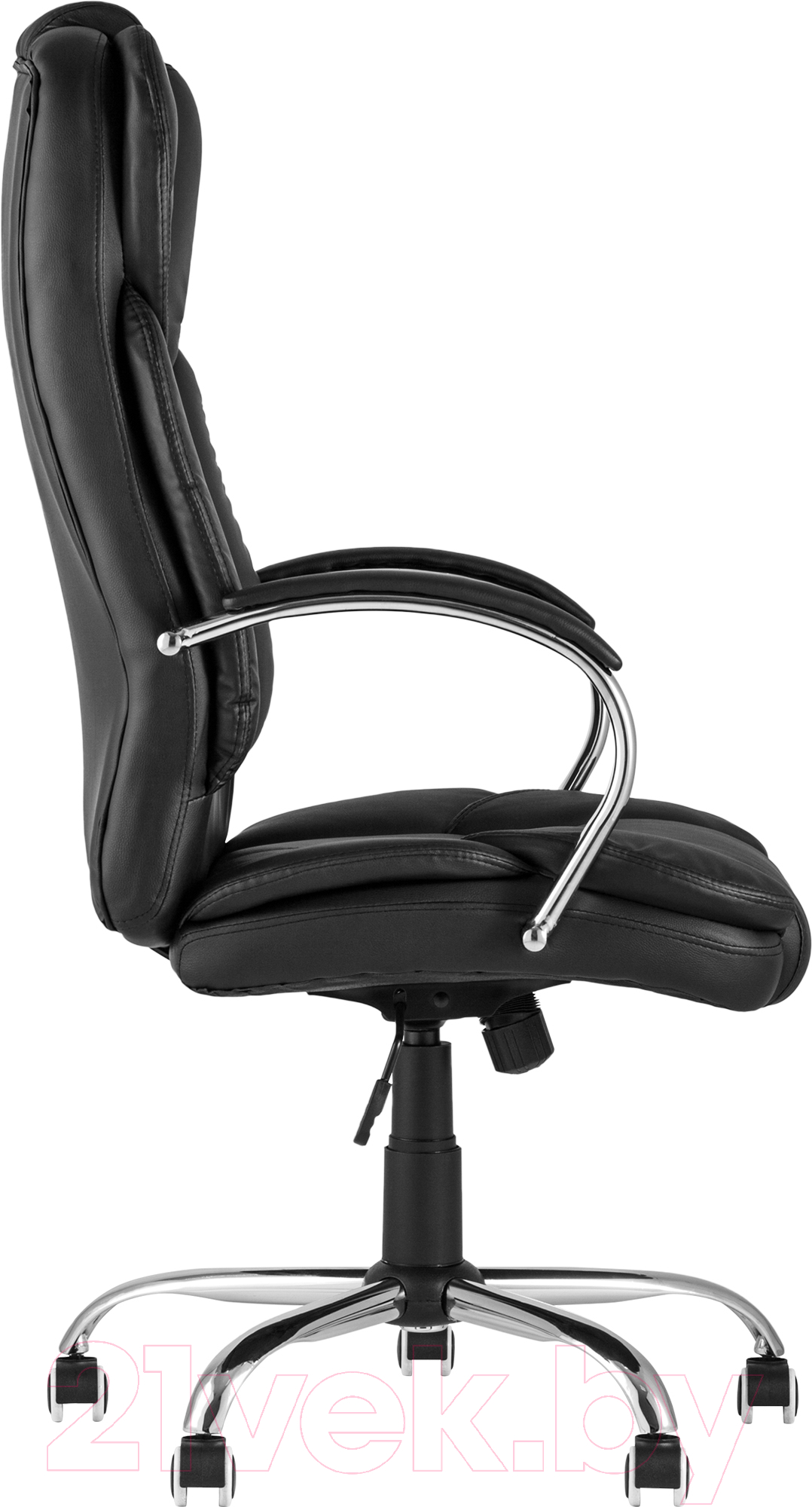 Кресло офисное TopChairs Ultra D-423
