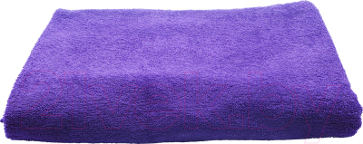 

Полотенце Turon Vodiy Teks, №36020 100x150 / 83838