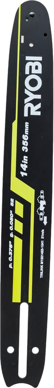 Шина для пилы Ryobi RAC261 / 5132004772