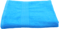 

Полотенце Turon Vodiy Teks, №35063 70x125 / 85306