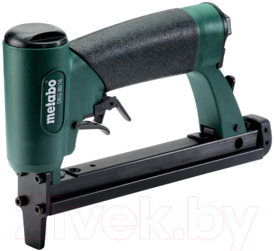 Пневматический степлер Metabo DKG 80/16 (601564500)