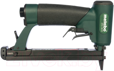 Пневматический степлер Metabo DKG 80/16 (601564500)