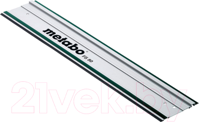 

Направляющая шина Metabo, FS 80