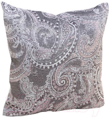 

Подушка декоративная Эскар, Samira / 122675671