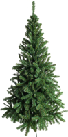

Ель искусственная Green Trees, Алтайская / 300-302