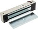 Замок электромагнитный AccordTec ML-295K - 