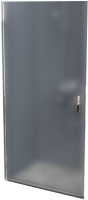 

Душевая дверь BelBagno, UNO-B-1-70-P-Cr
