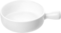 Суповая тарелка Perfecto Linea 17-102100 - 