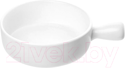 Суповая тарелка Perfecto Linea 17-102100