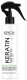 Спрей для волос Epica Professional Keratin Pro (250мл) - 