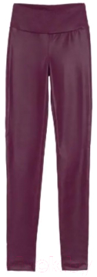 Изображение товара Леггинсы Conte Elegant Miss (р.164-102, amaranth)