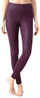 Изображение товара Леггинсы Conte Elegant Miss (р.170-98, amaranth)